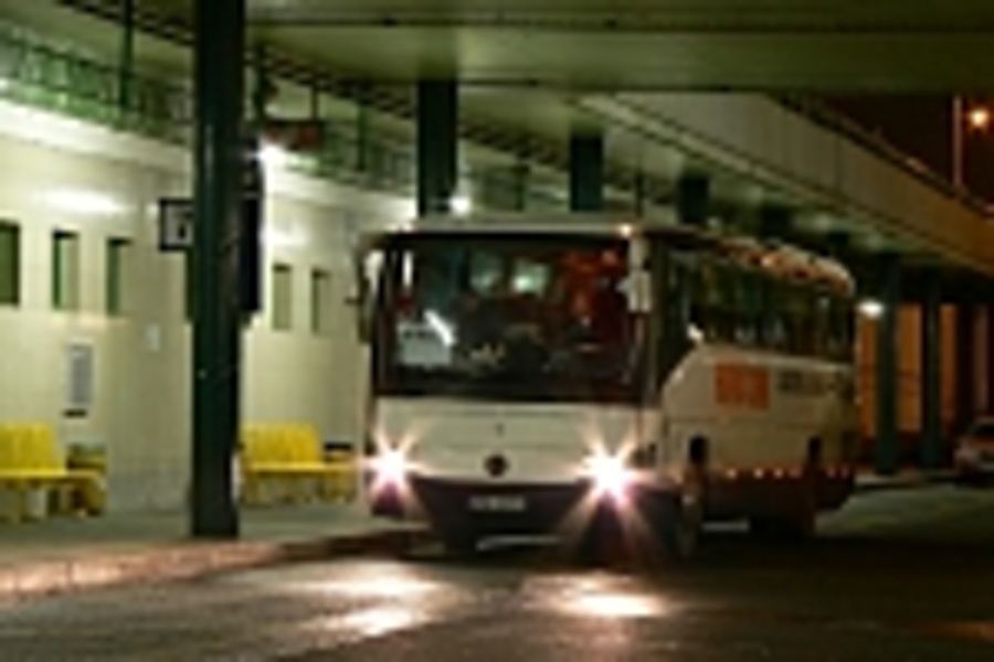 7S0 6970