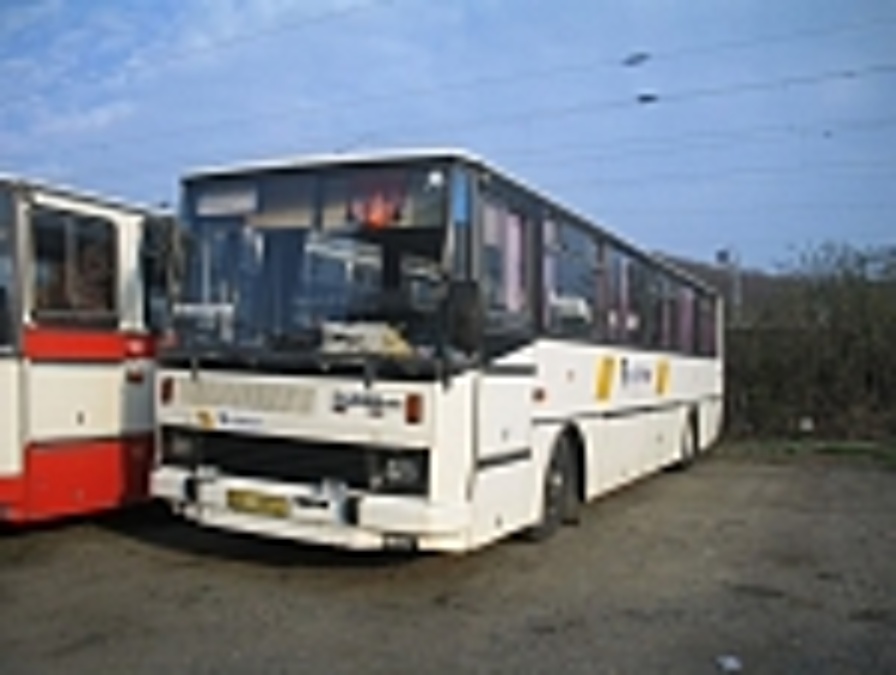 AX 35-14