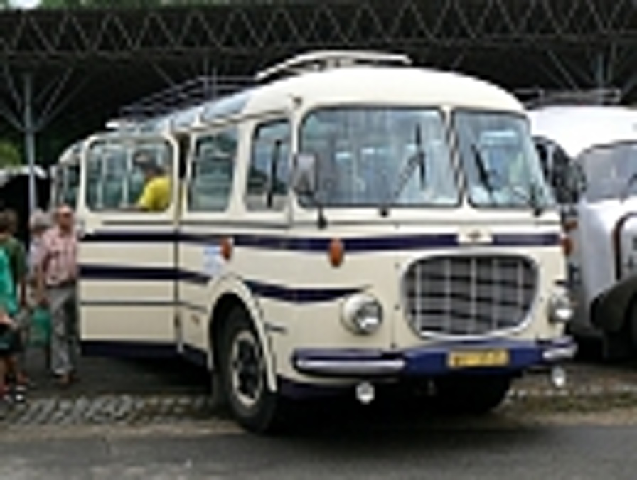 AX 37-11