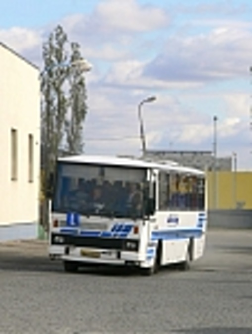 BEA 12-87