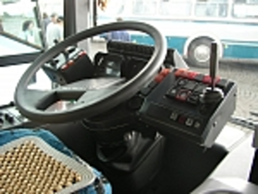 BEI 05-51