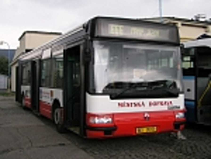 BEI 05-51