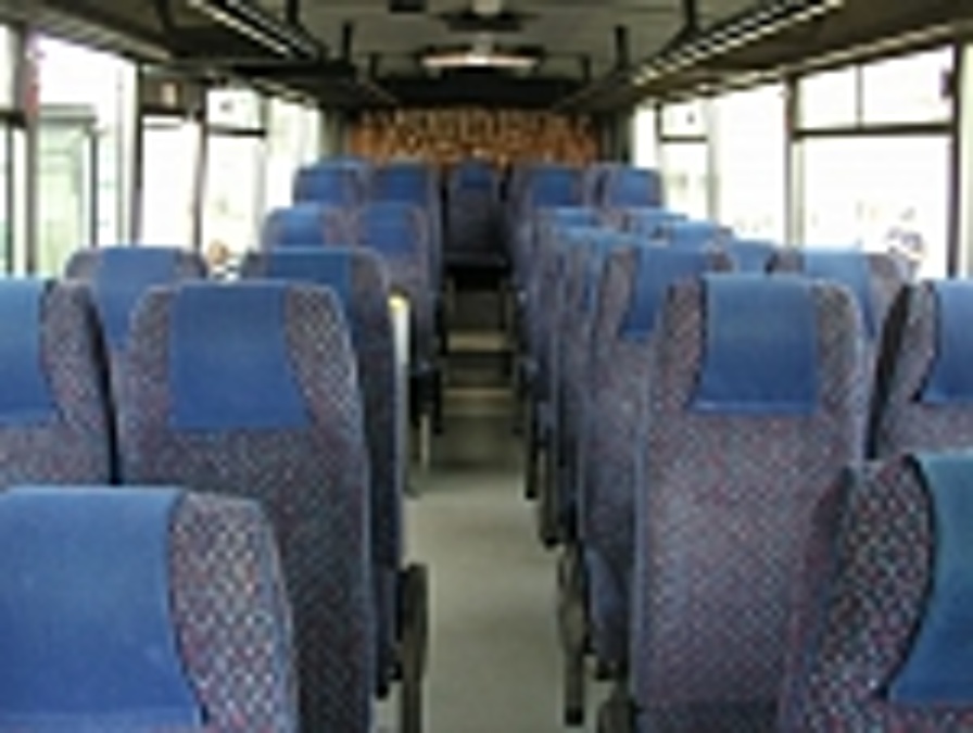 BEJ 34-38
