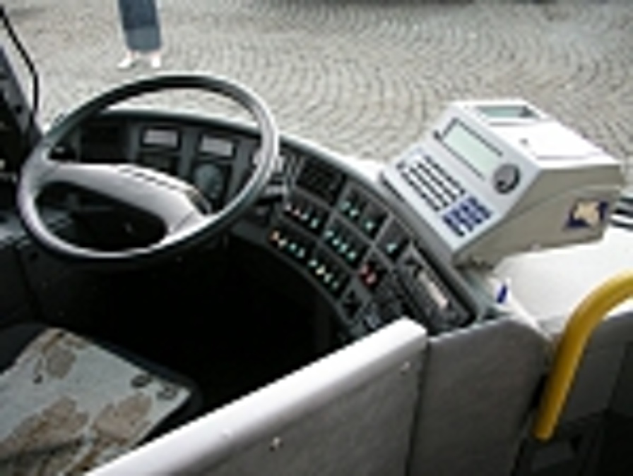 BEJ 34-38
