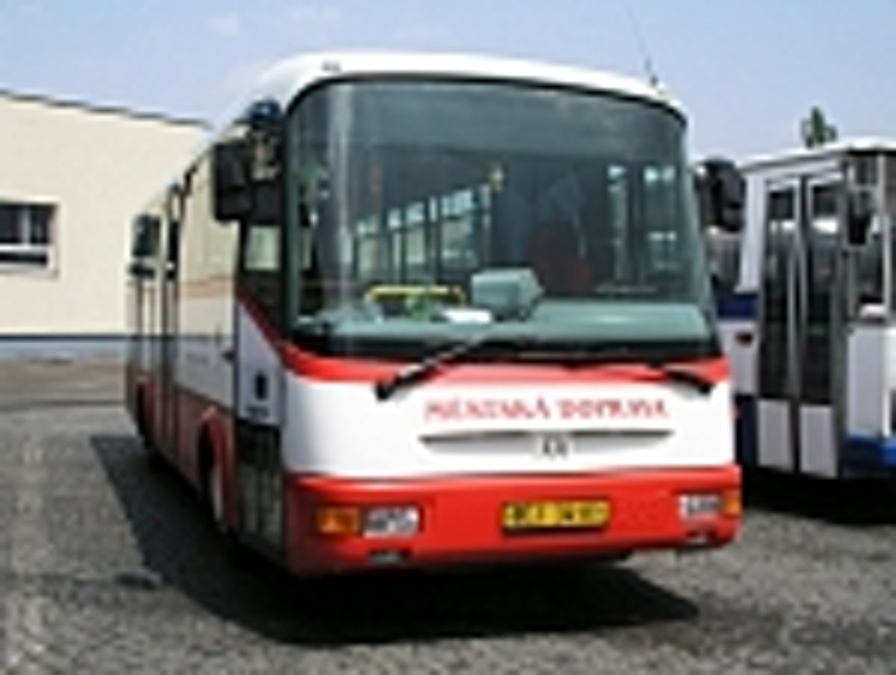 BEJ 34-81