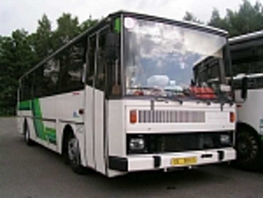 CH 88-01