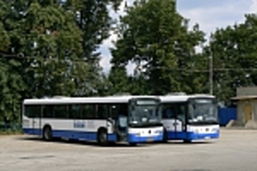 JHI 36-54