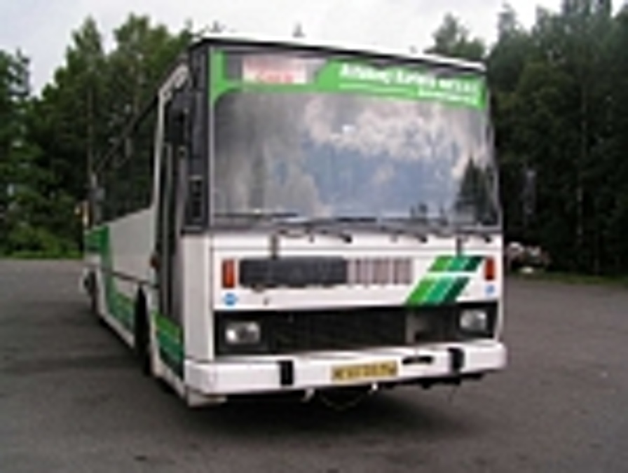 KVA 38-74
