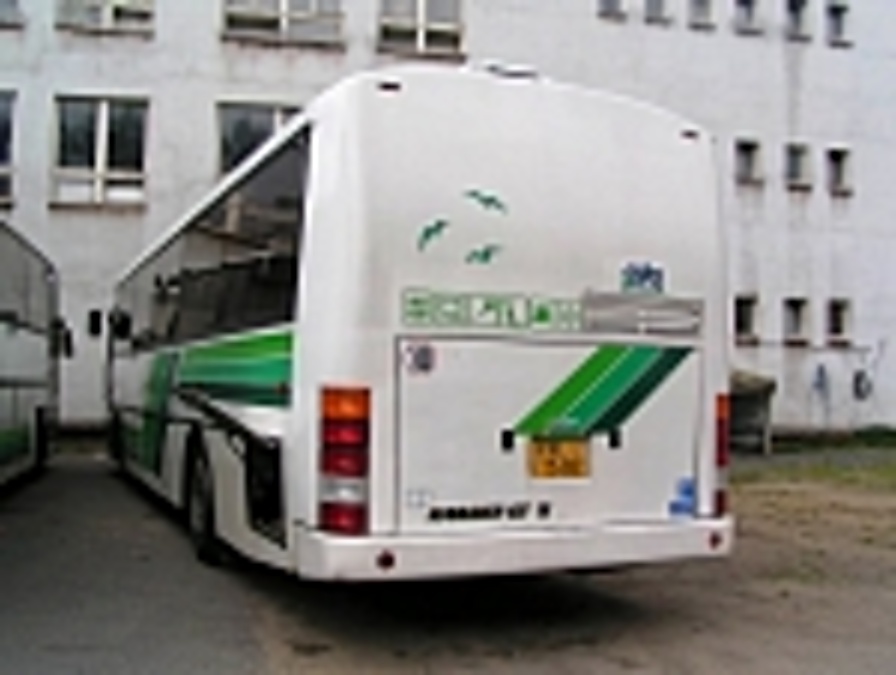 KVL 15-65