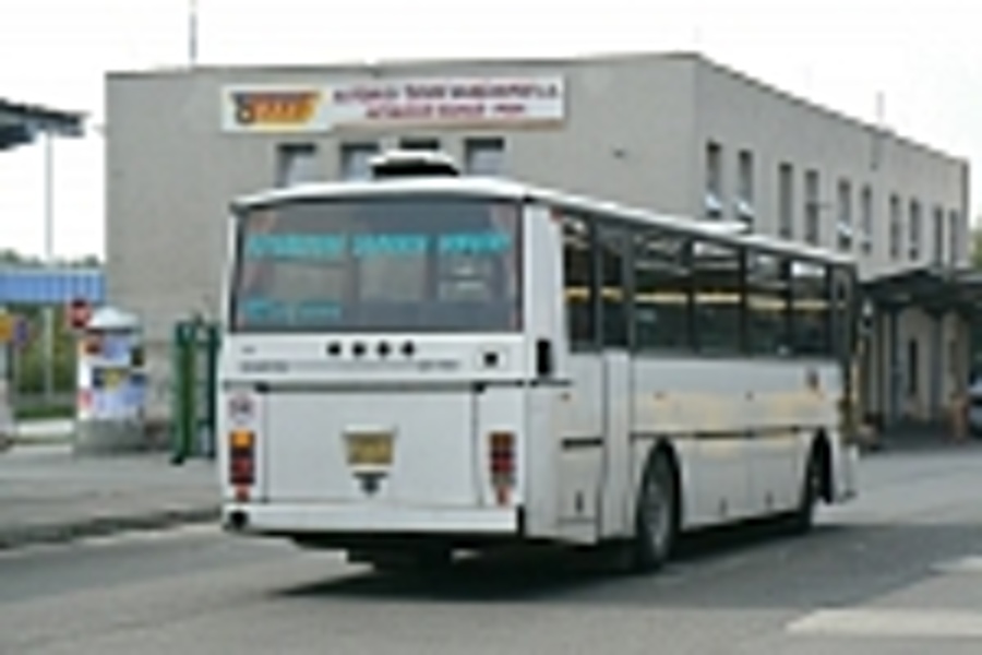 PI 93-44