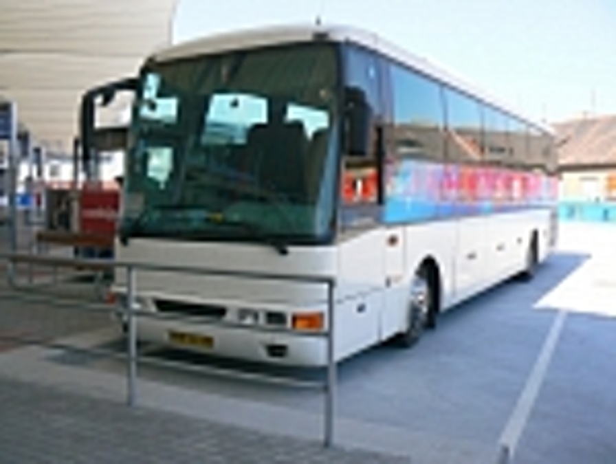 PUB 04-40