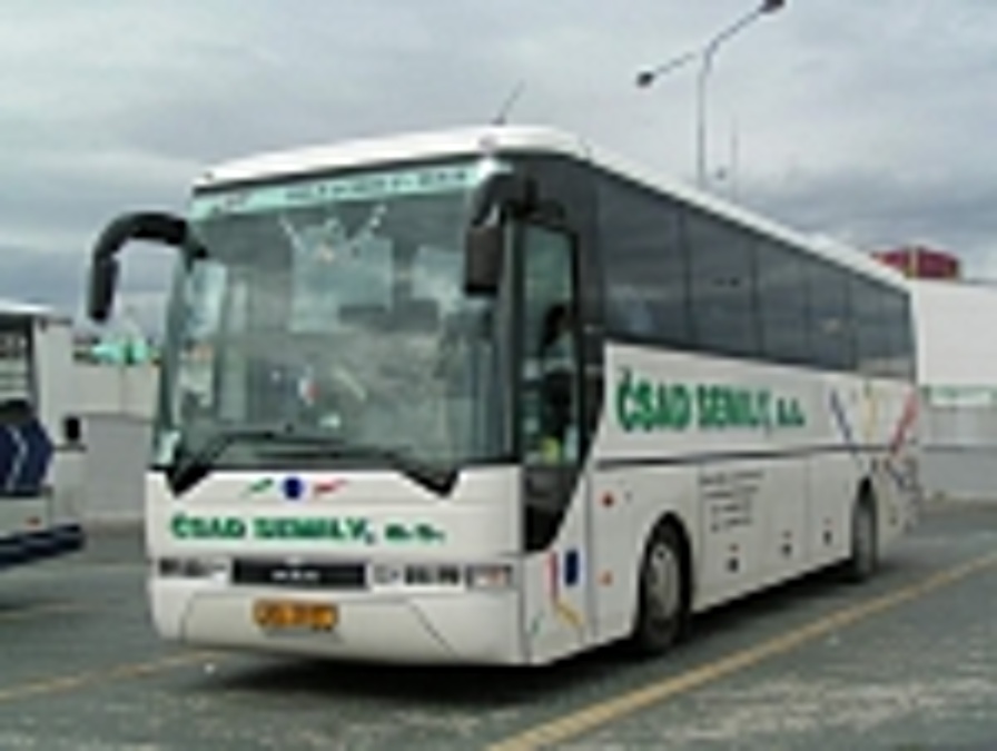 SMJ 55-67