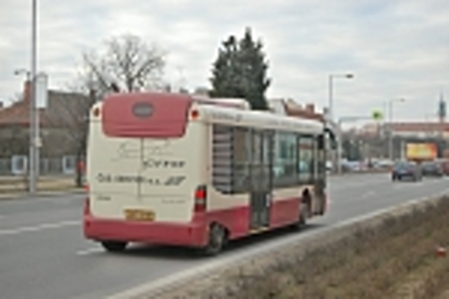 ZNA 32-60