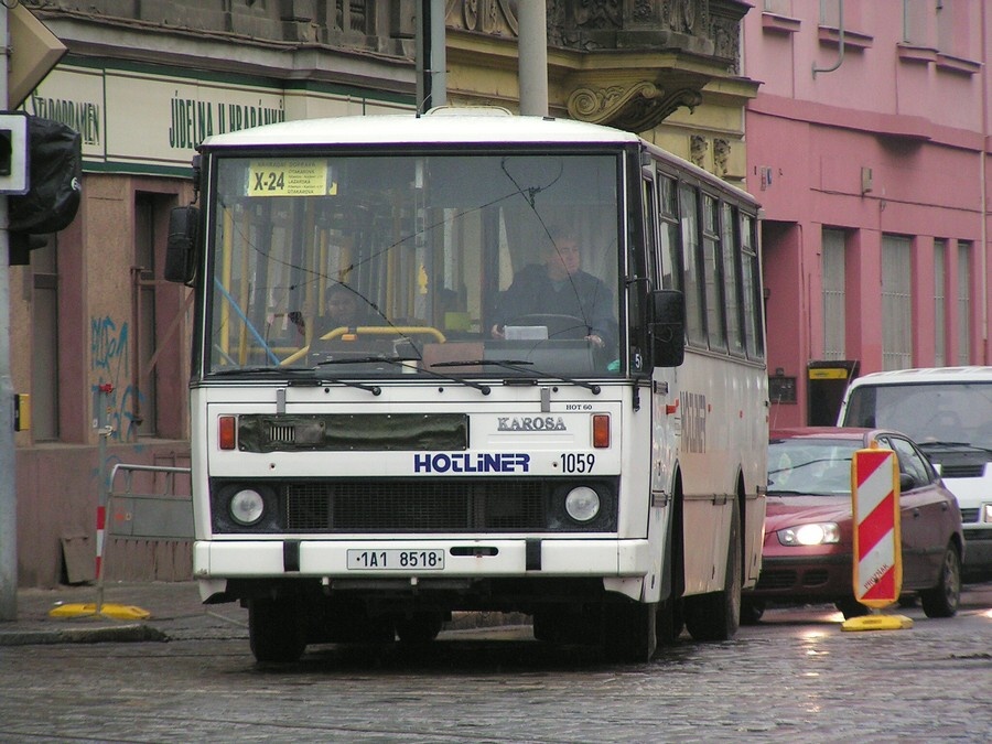 1059