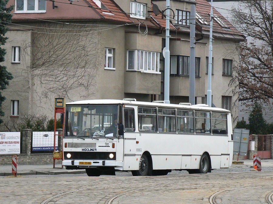 1185