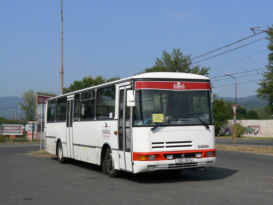 1U2 6374