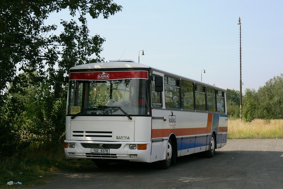 1U2 6378