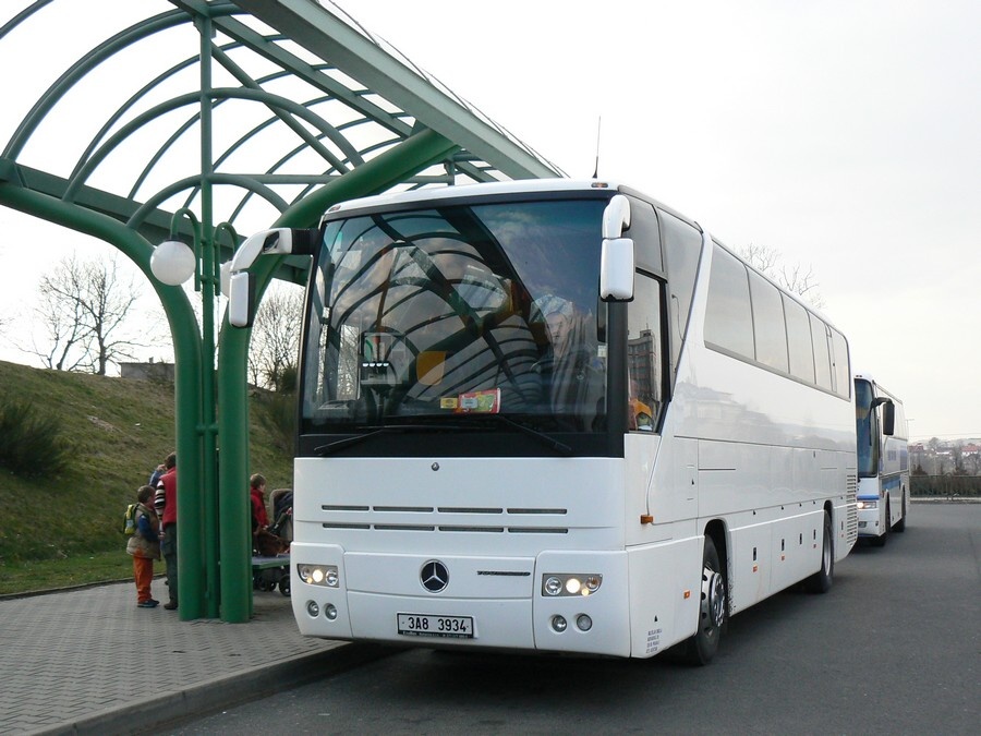 3A8 3934