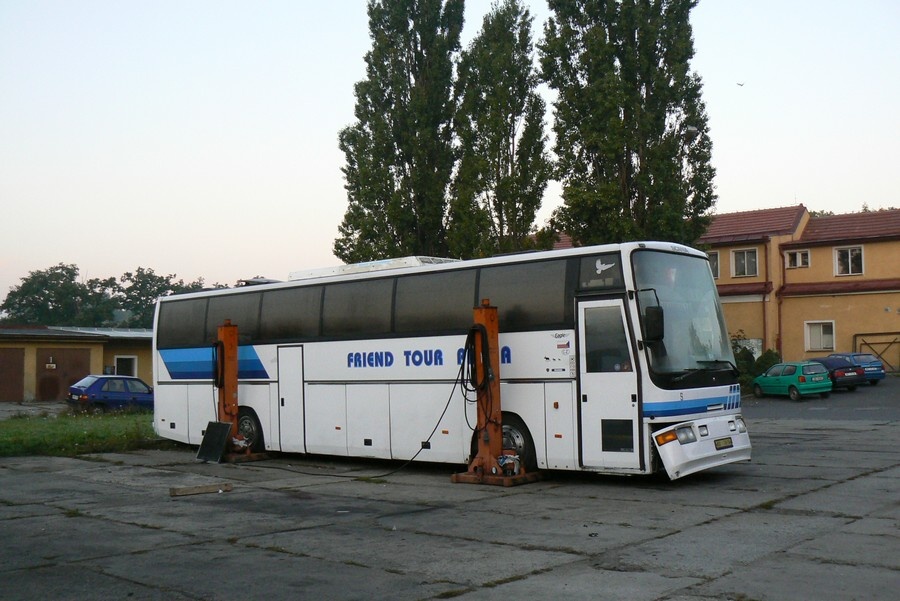 AU 78-14
