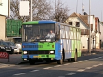 1062