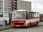 1083