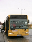 1084