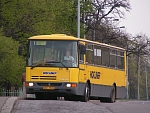 1097