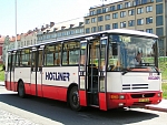 1098