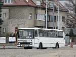 1185
