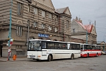 1718