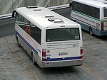 1972