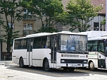 1E1 6300