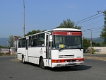 1U2 6374