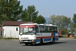 1U2 6392