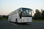 3A4 5042