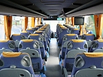 3A8 3934