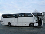 3A8 3934