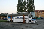 AU 78-14