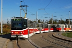 9082