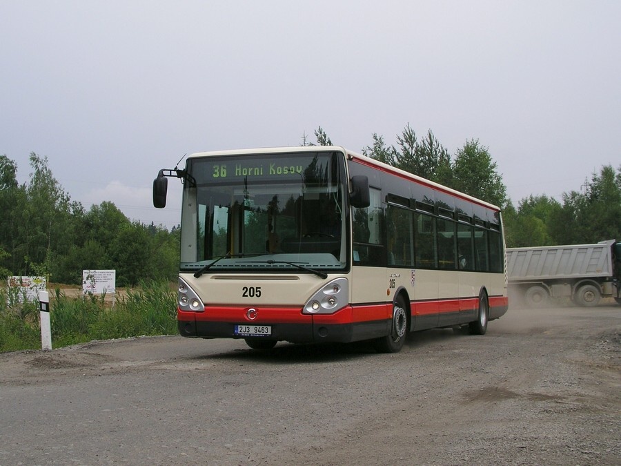 205