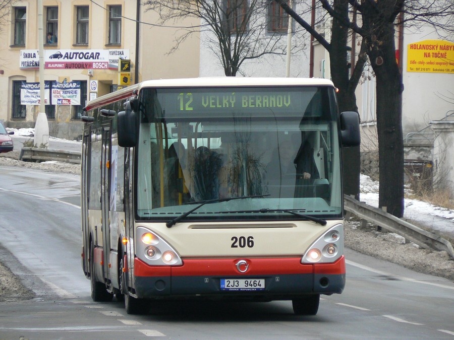 206