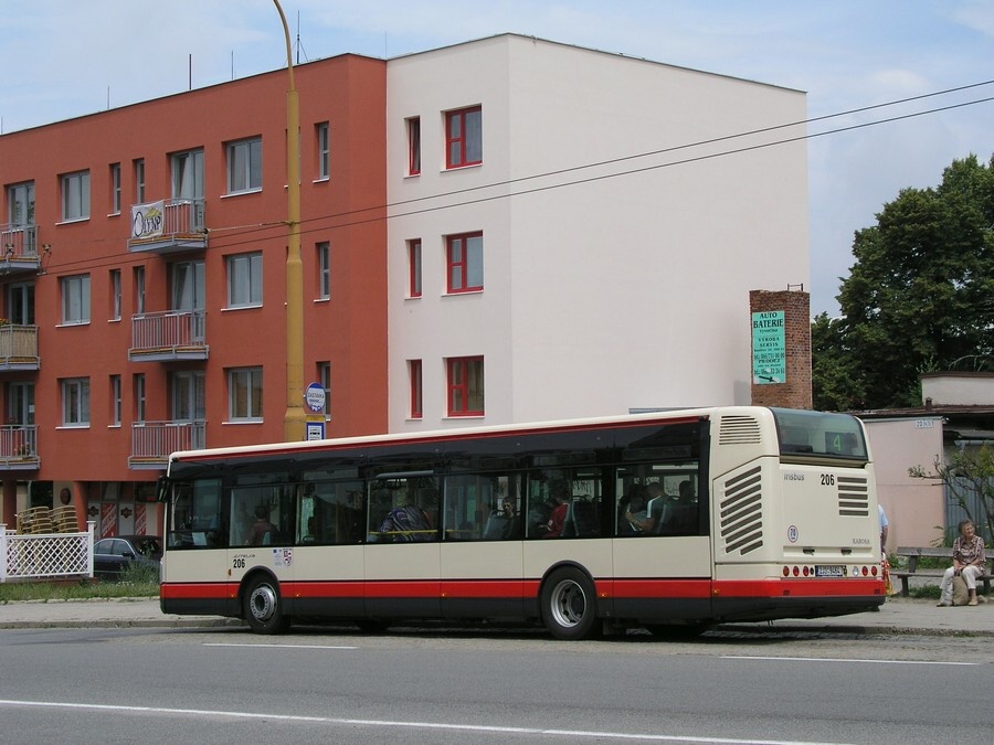 206