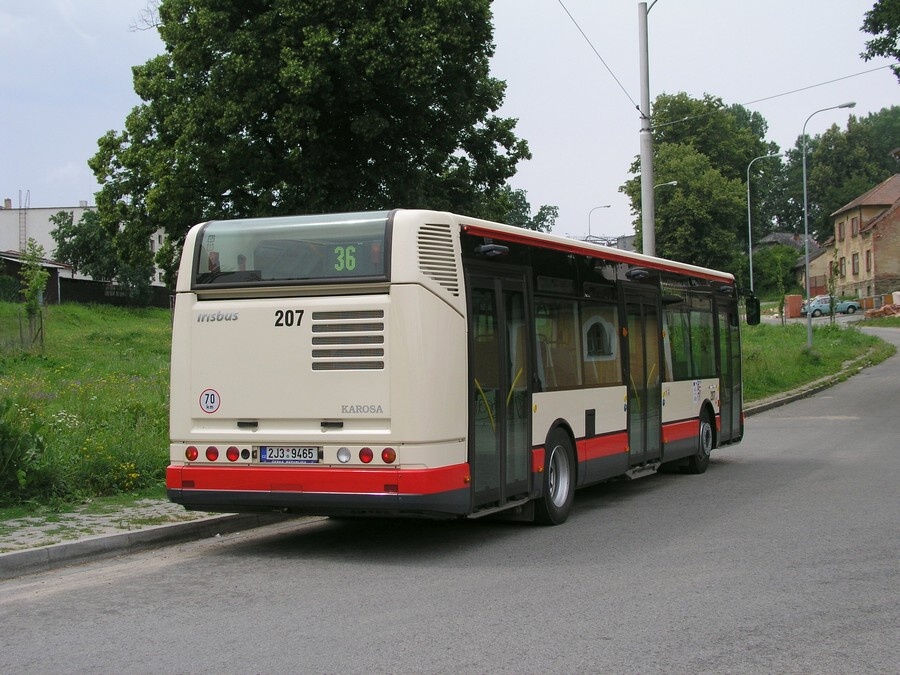207