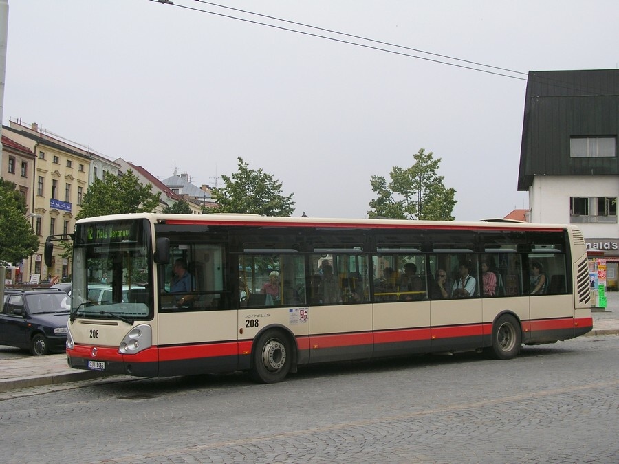 208
