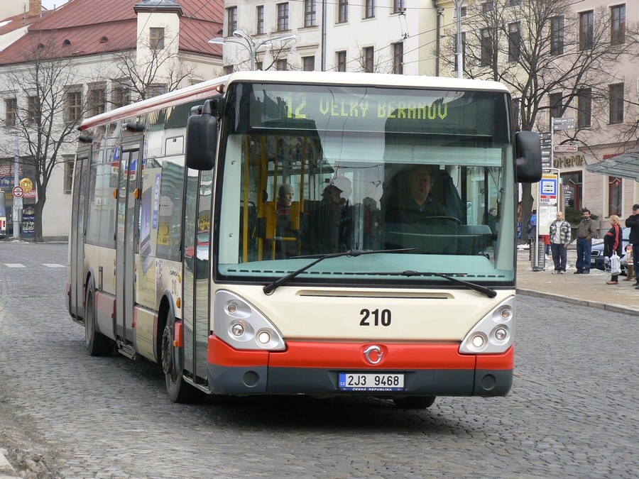 210