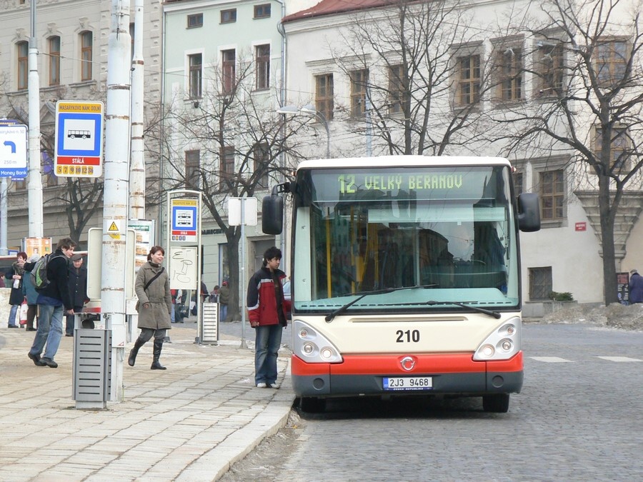 210