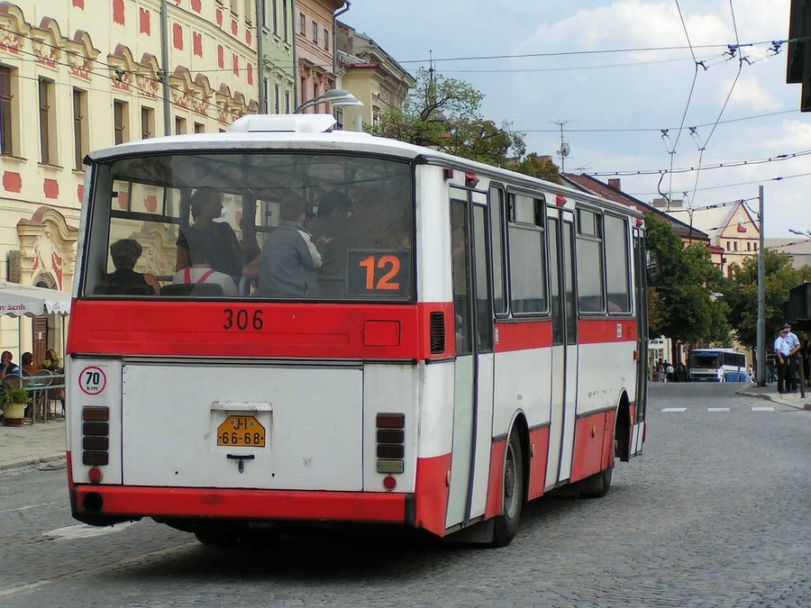 306