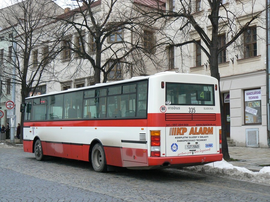 335
