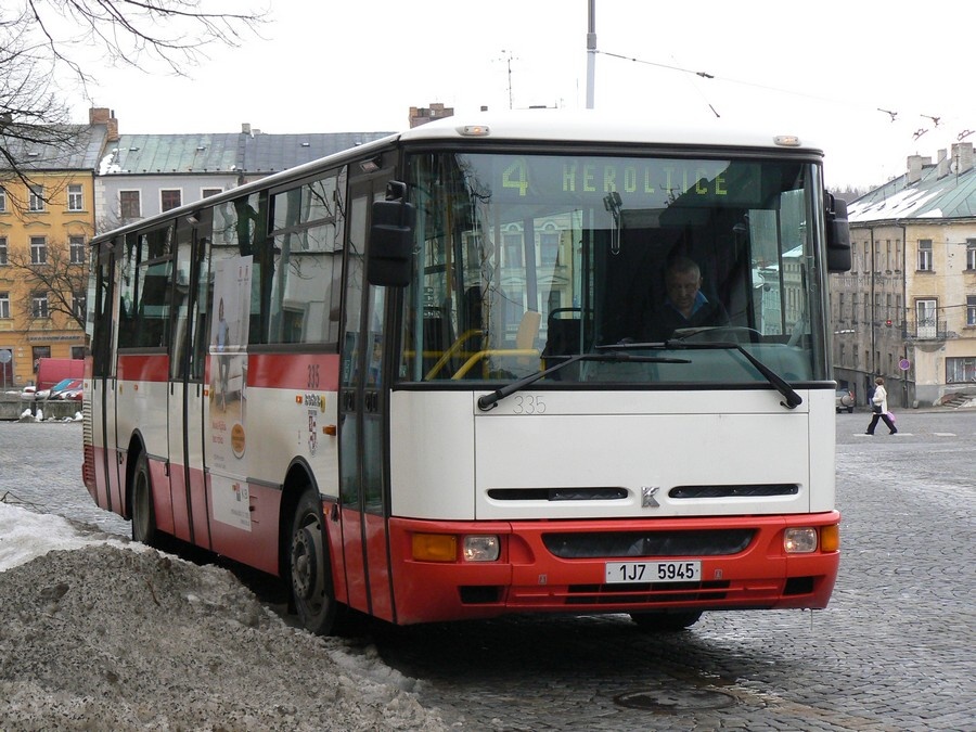 335