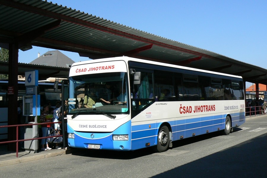 3C7 5740